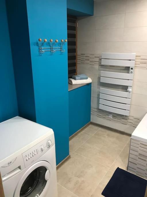 Paisible Logement Tout Equipe Pour 1 A 6 Personnes Ebersheim Exteriér fotografie